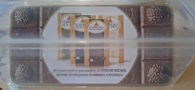 Ferrero Rocher 16er-Pack
