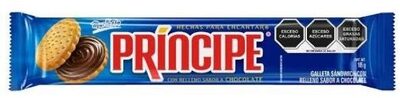 Principe