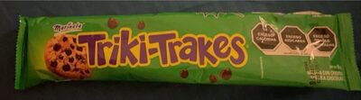 Triki Trakes