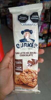 Galleta