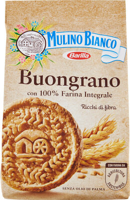 Buongrano