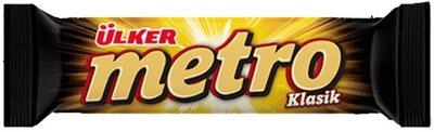 metro Klasik