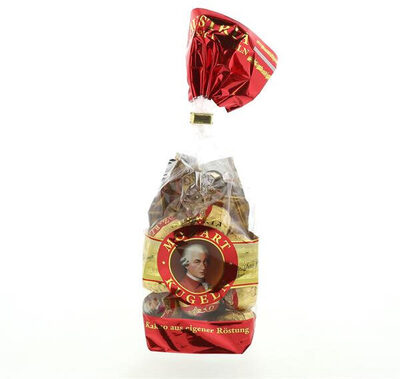 Mozartkugeln 16er-Packung
