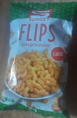 Flips